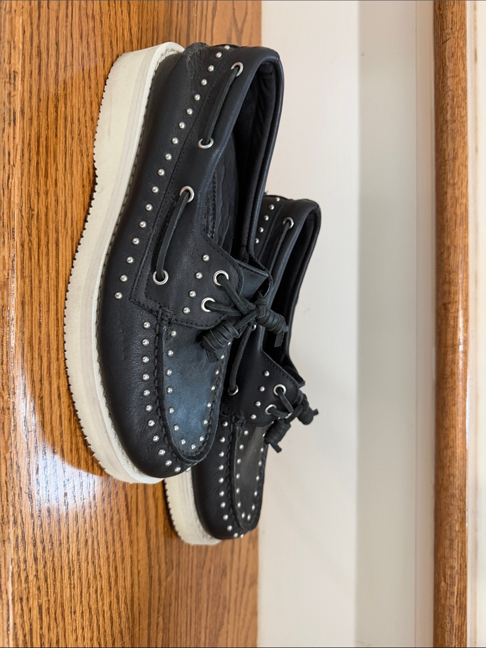 SPERRY